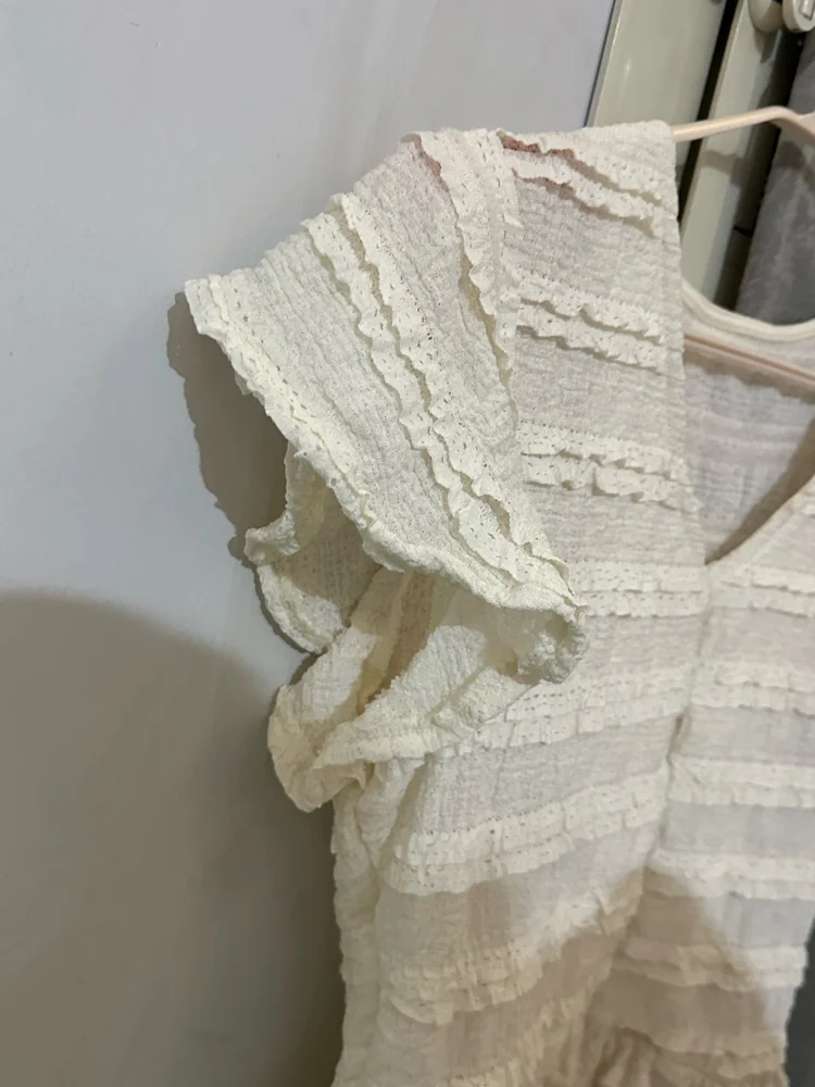 Dazy Blouses, New with tags, size M / 38 / 10, photo 4