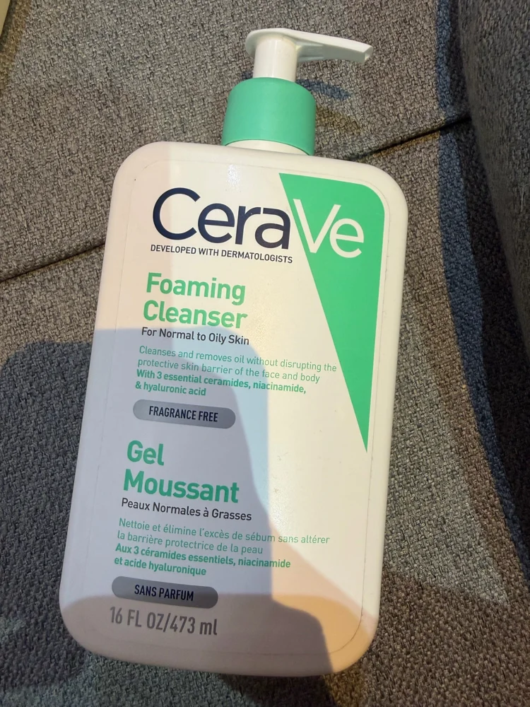Skin Care, size Other, photo 2