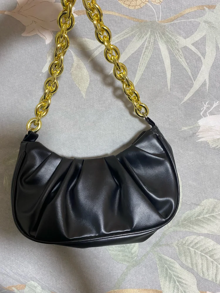 Shein Handbags, size Other, photo 2