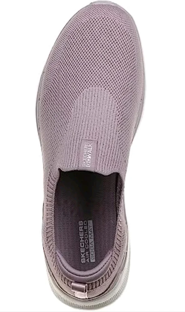 Skechers Sneakers