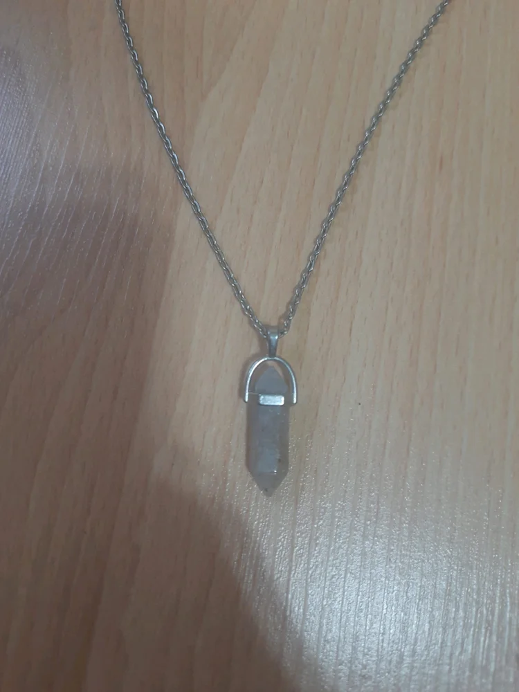 Local Necklaces, size Other, photo 2