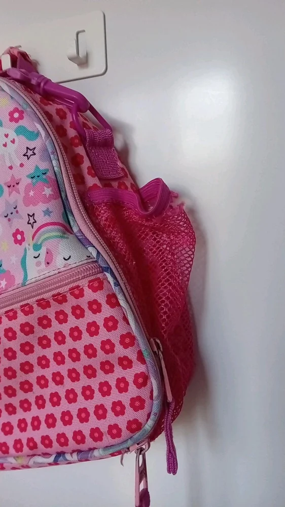 Cross-Body Bags, size Other, photo 4