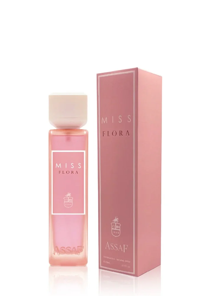 Assaf Perfume, New with tags, photo 2