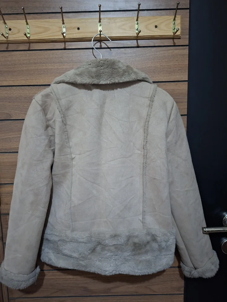 Age Jackets, Very good, size M / 38 / 10, photo 3