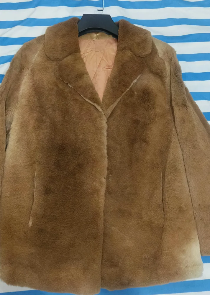 Jackets, Very good, photo 2