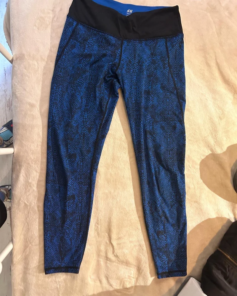 H&M Leggings