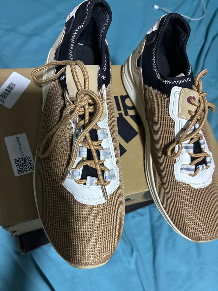 Bershka Sneakers, size 41, photo 5