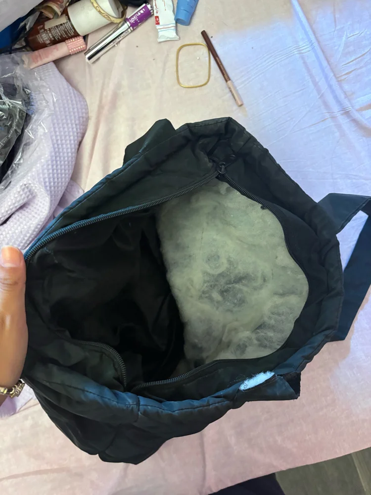 Tote Bag, size Other, photo 5