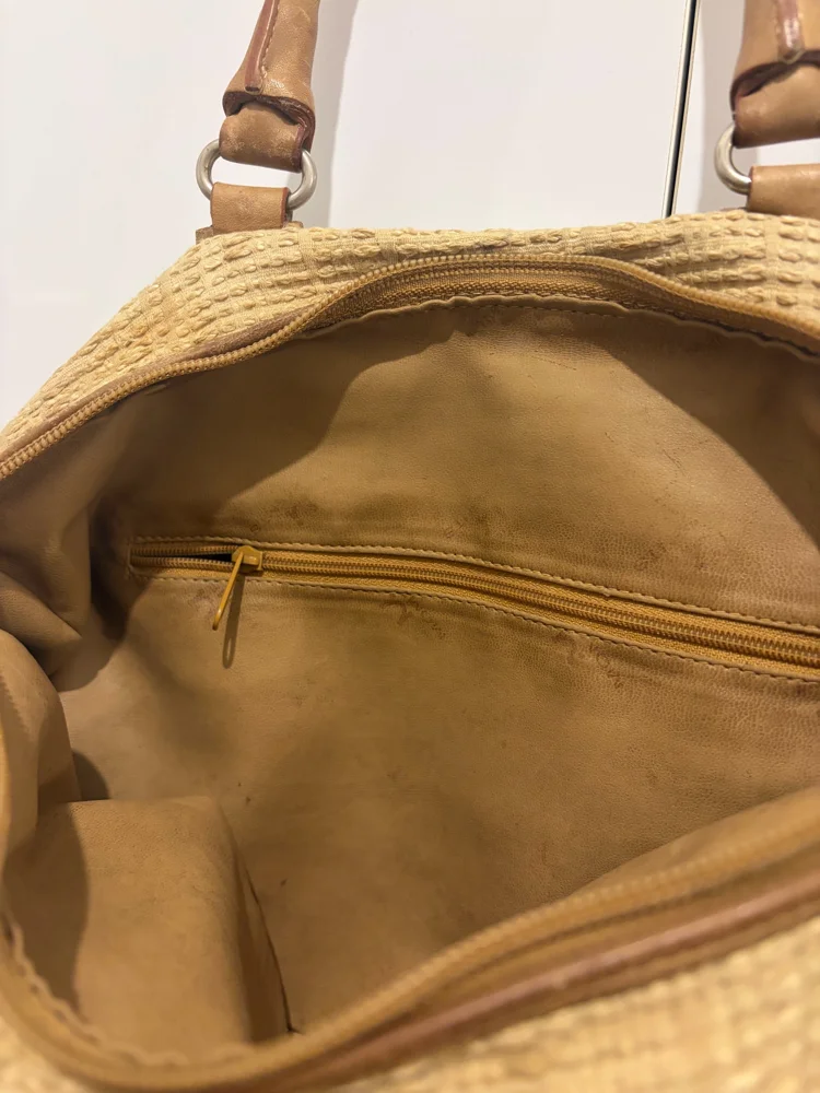 Moments Shoulder Bags, Good, photo 5