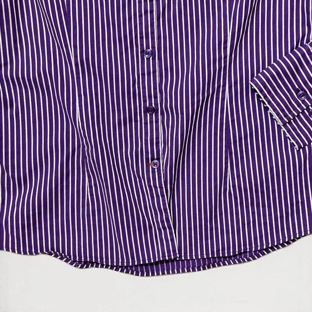 Tommy Hilfiger Shirts, size S / 36 / 8, photo 4