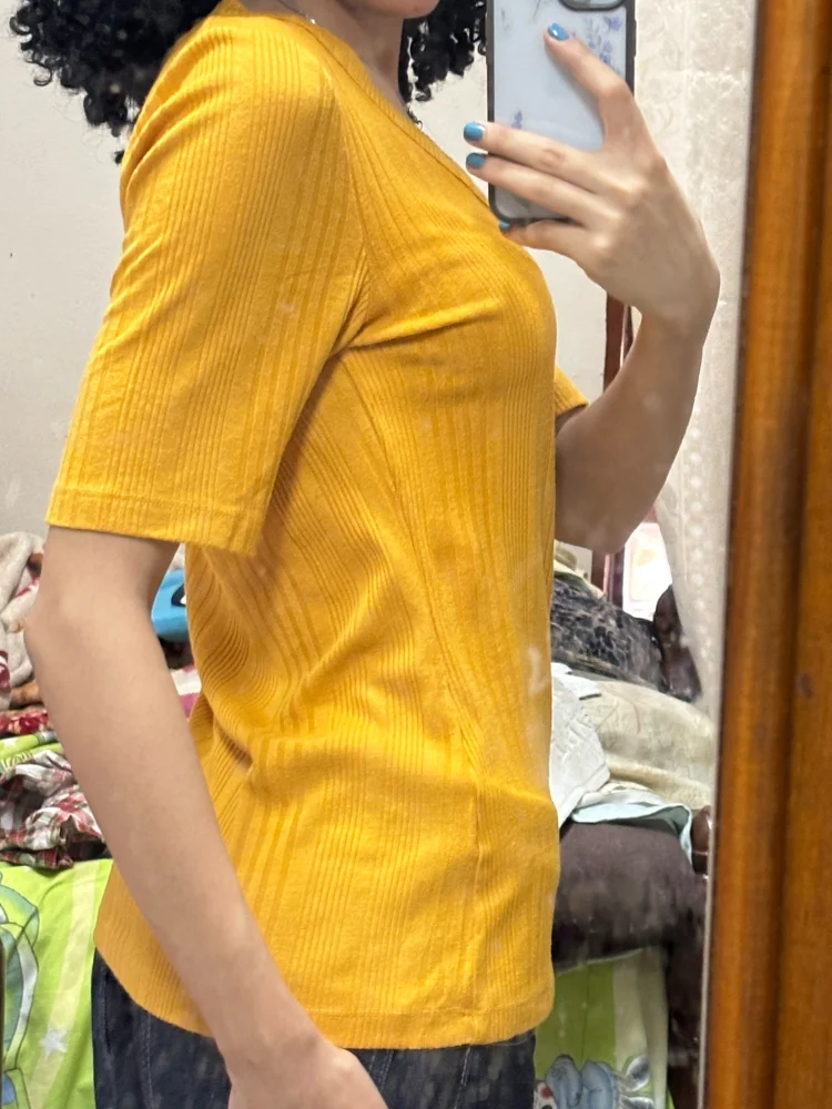 Blouses, size S / 36 / 8, photo 4