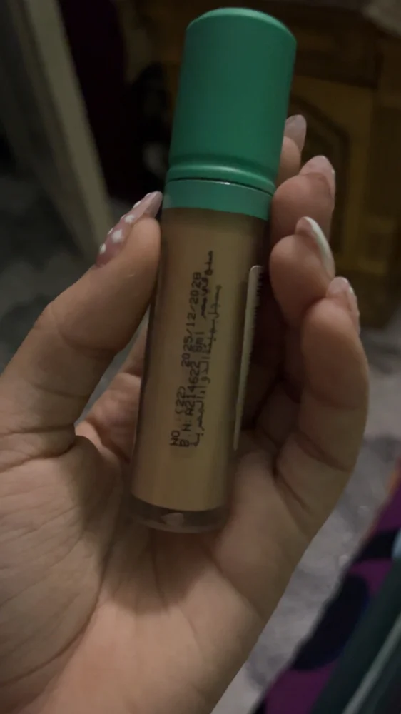 Makeup, size Other, photo 2