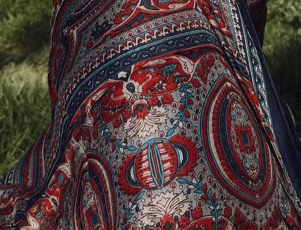 Scarves & Shawls, size Other, photo 2