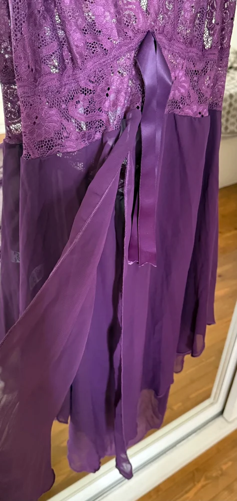 Lingerie, size XL / 42 / 14, photo 3