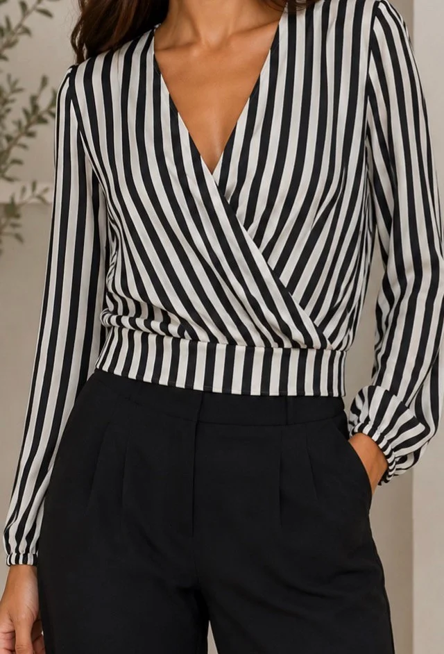 Rojada Shirts