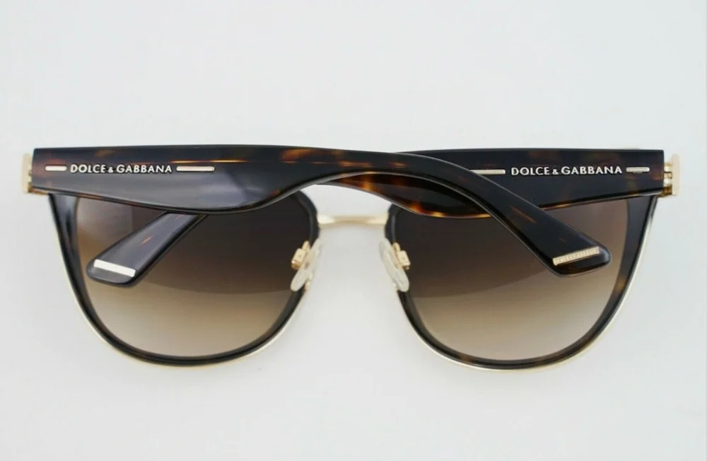 Dolce & Gabbana Sunglasses, size Other, photo 5