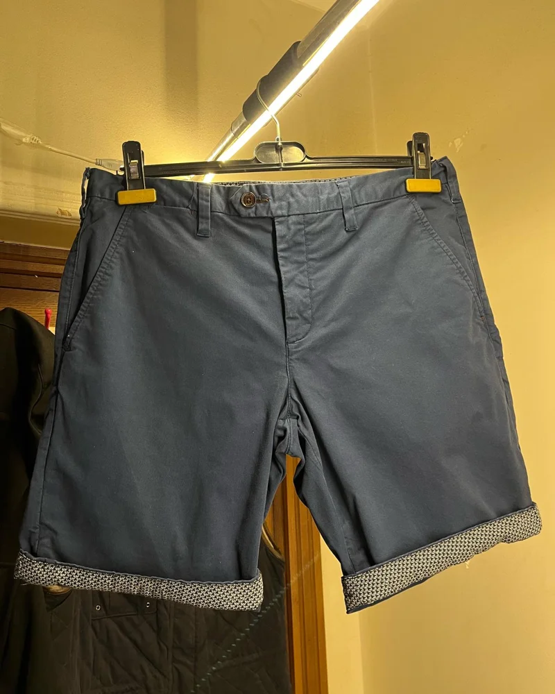 Ted Baker Shorts