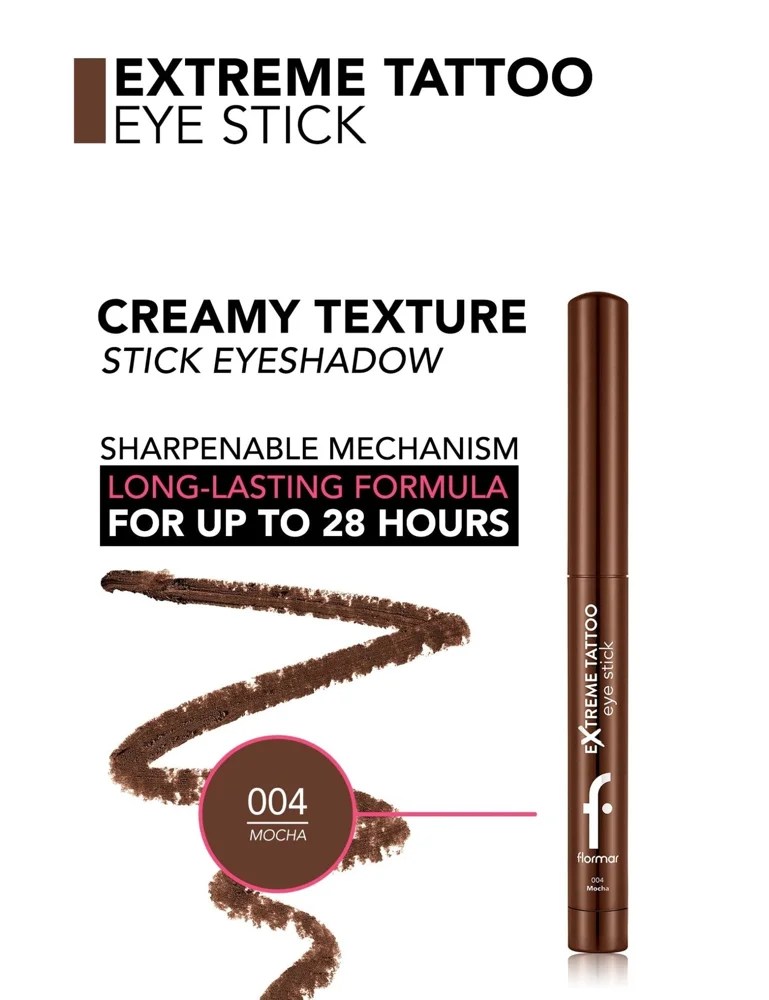 Flormar Makeup, size Other, photo 2