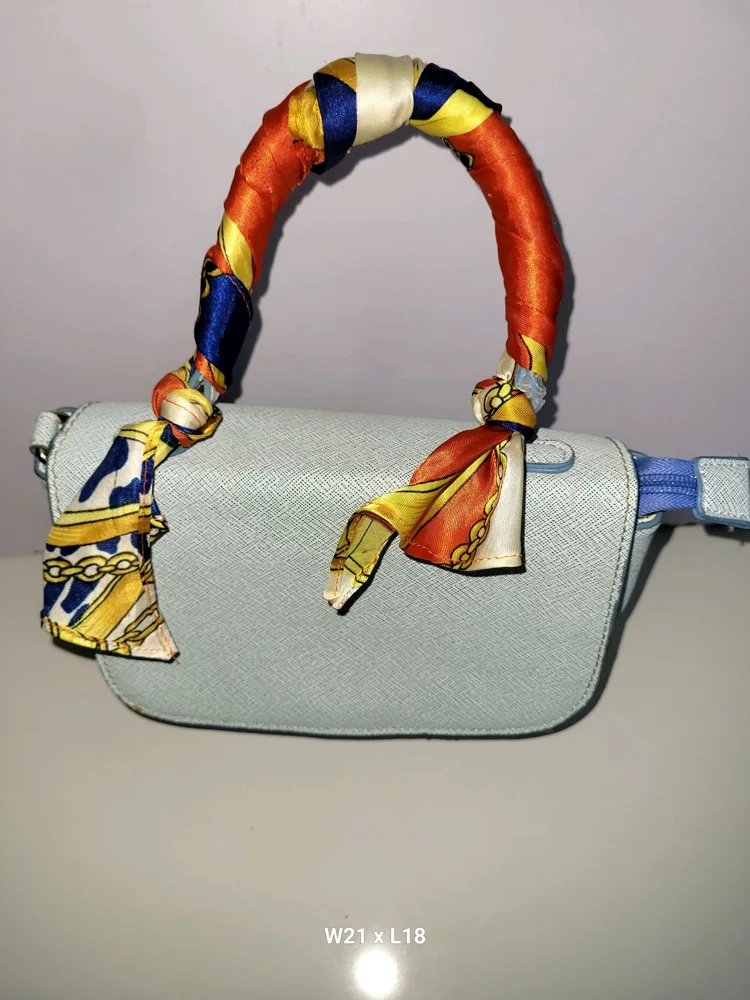 carpisa Handbags, size Other, photo 5