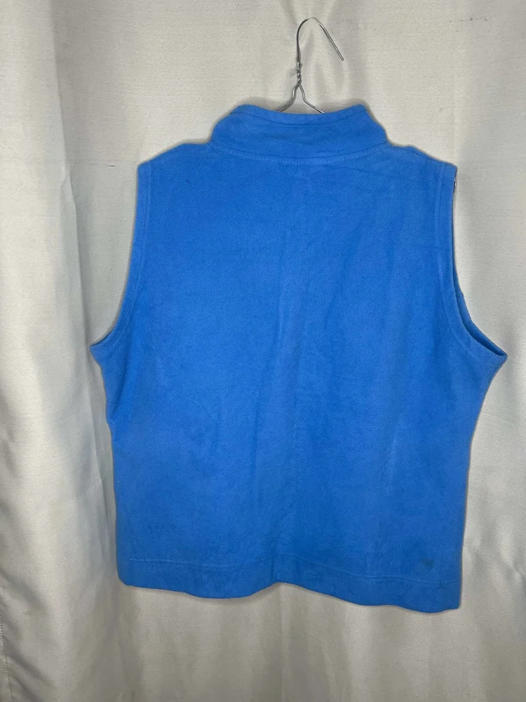 Vests, Very good, size L / 40 / 12, photo 4