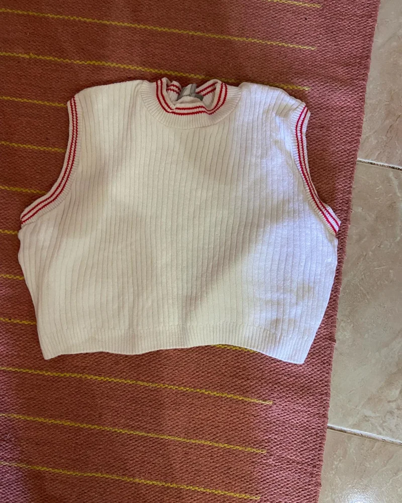 ASOS Sweaters & Pullovers