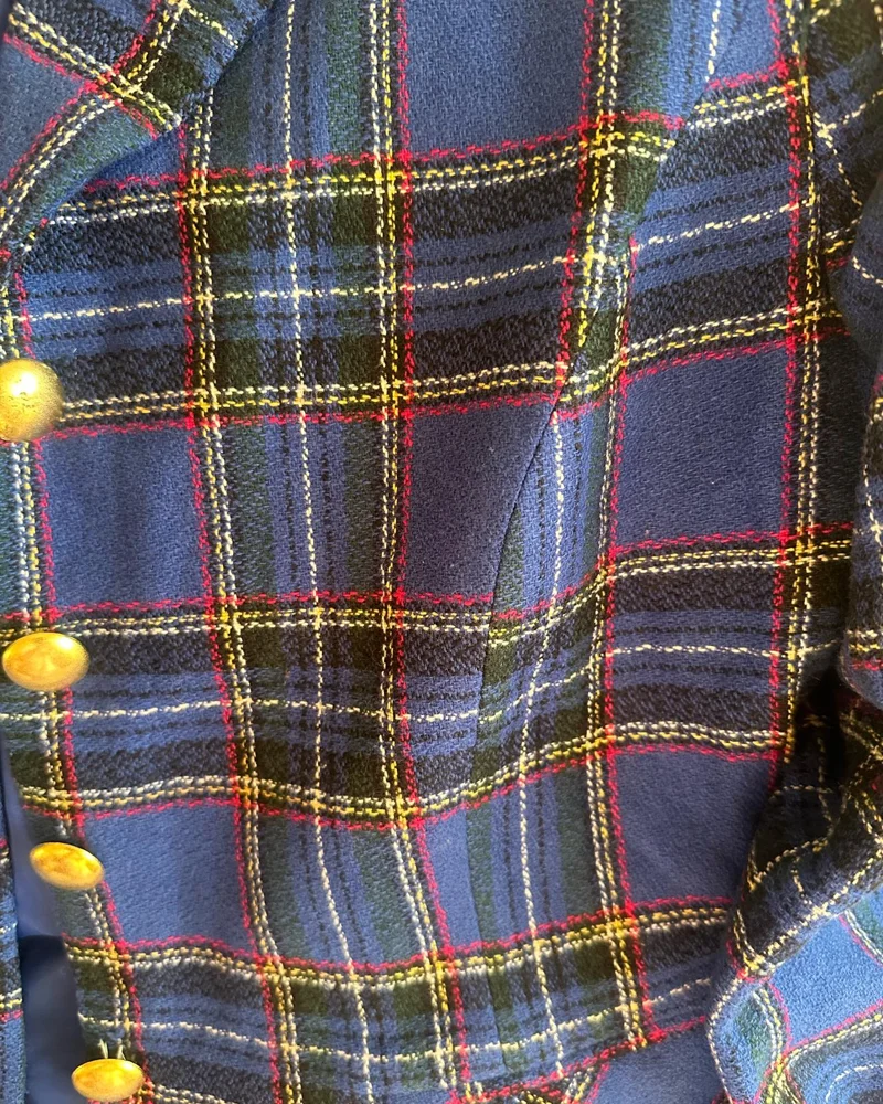 Debenhams Long Sleeve, size XL / 42 / 14, photo 4