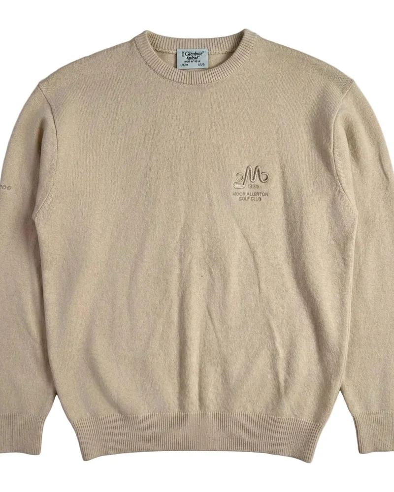 Glenbrae Sweaters