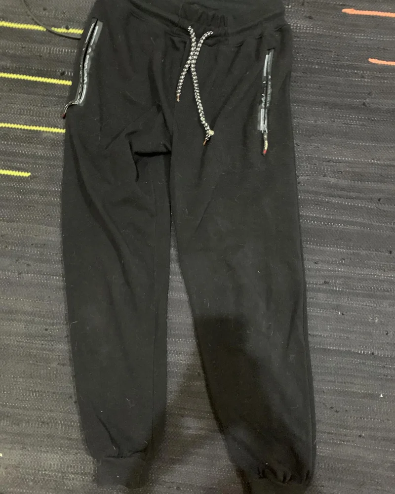 adidas Sweatpants