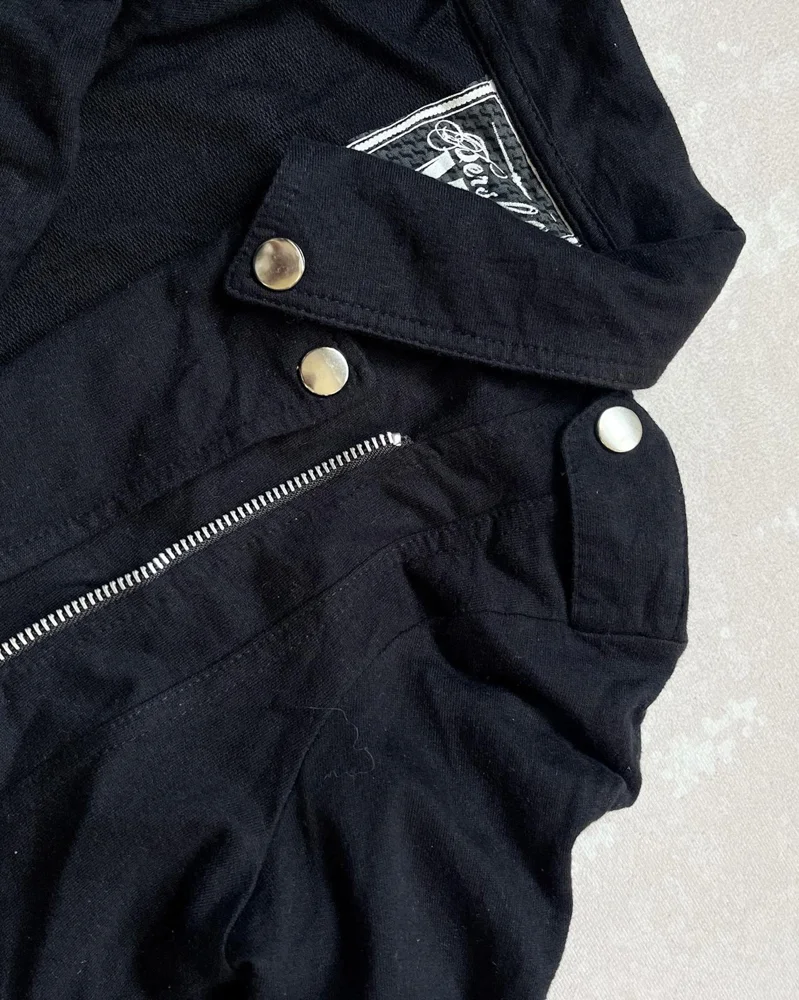 Bershka Jackets, Very good, size M / 38 / 10, photo 5