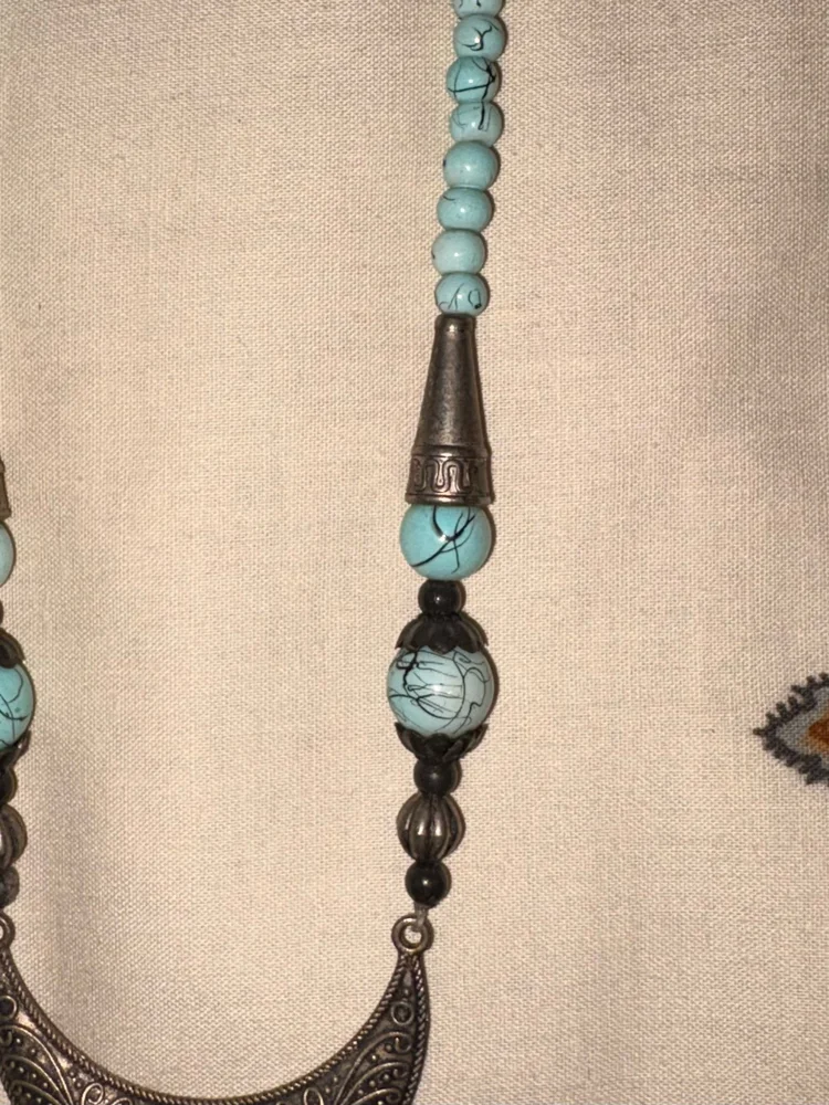 Local Necklaces, size Other, photo 3