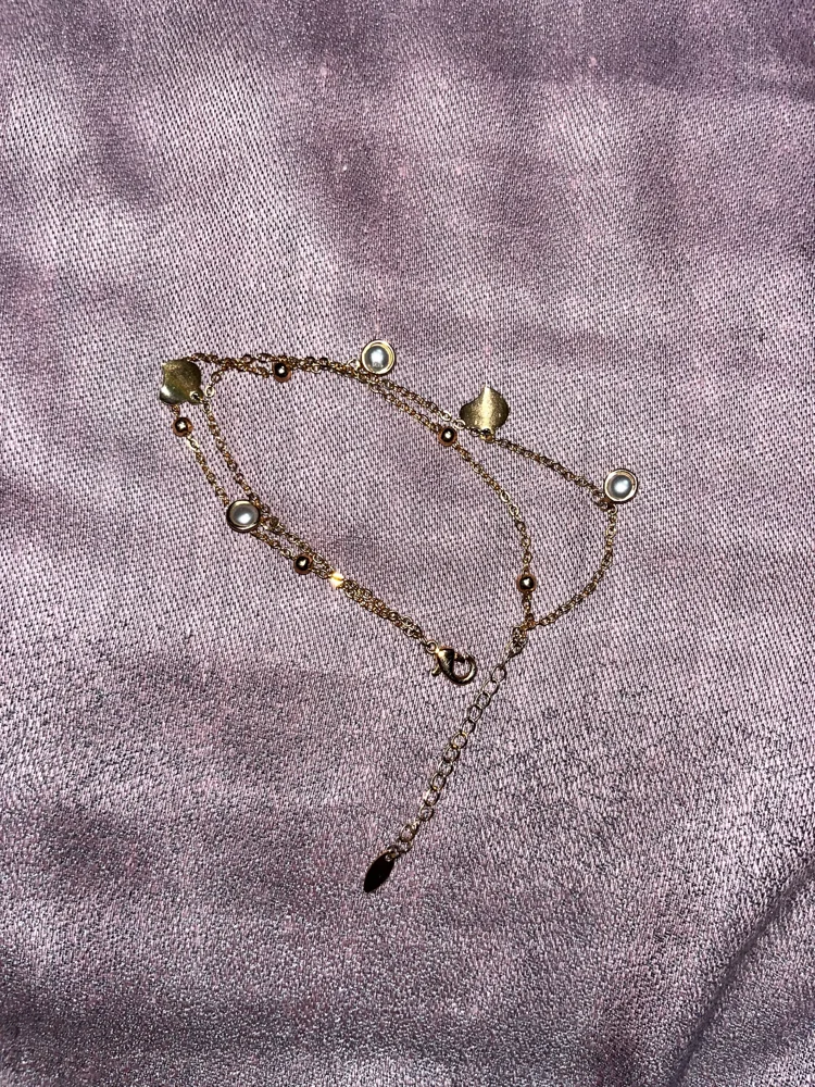 Bracelets, size Other, photo 2