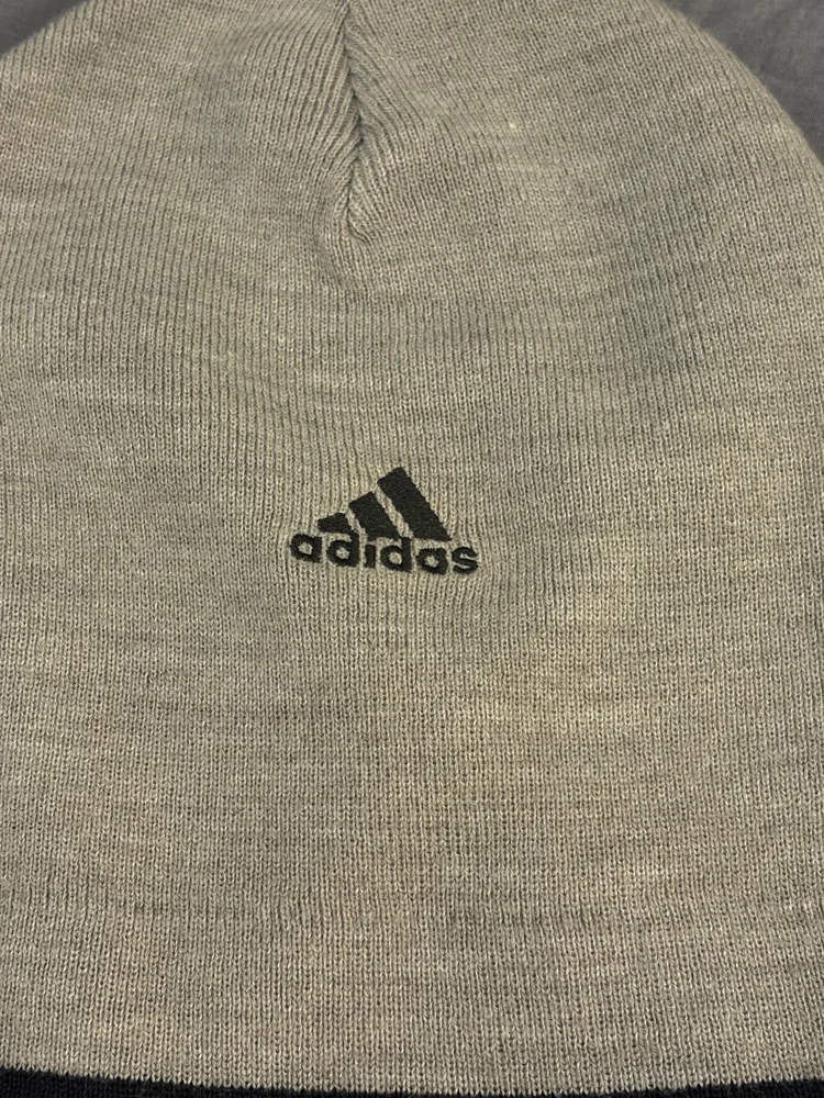 adidas Hats & Caps, size One size, photo 2