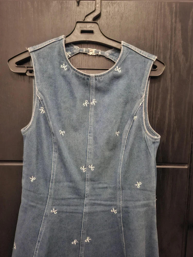 La Boutique Mini Dresses, size XS / 34 / 6, photo 2