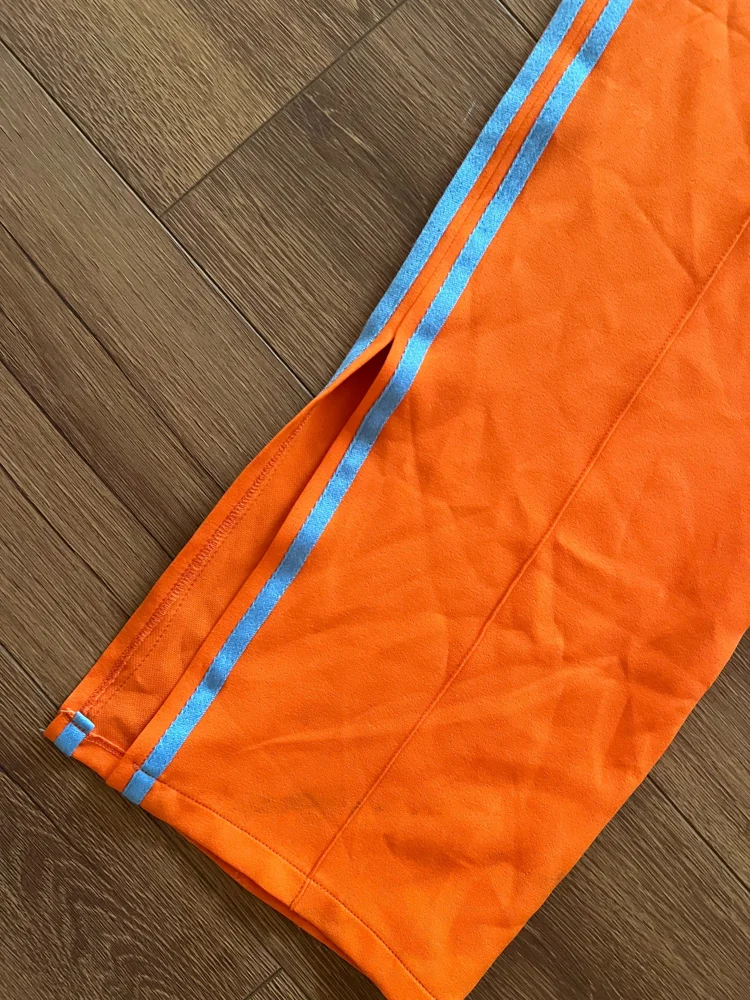 Pants, size M / 38 / 10, photo 4