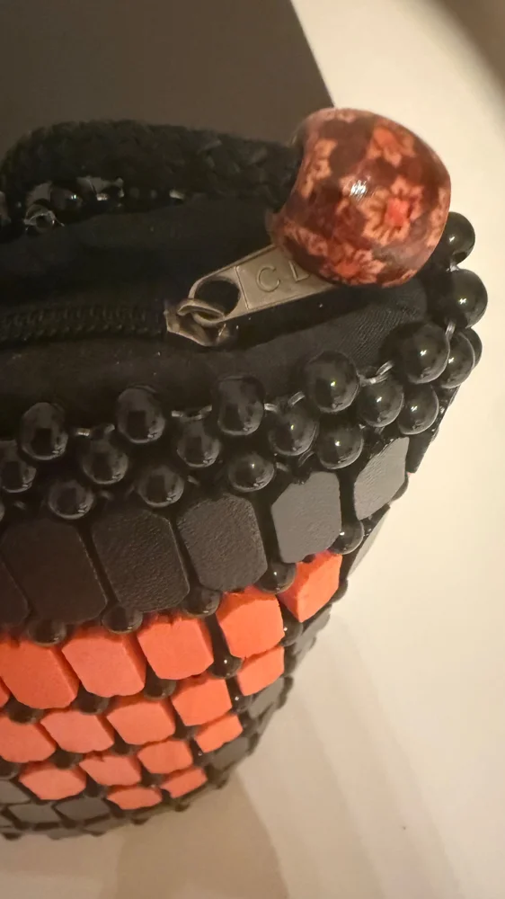 Mini Bags, New with tags, photo 6