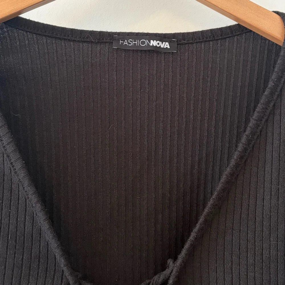 Long Sleeve, size S / 36 / 8, photo 3