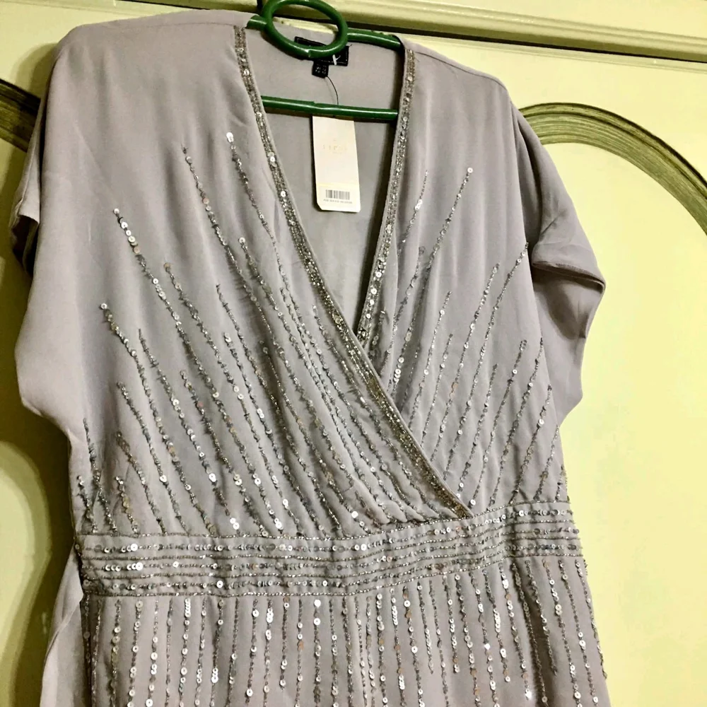 Lipsy Blouses, size XL / 42 / 14, photo 3