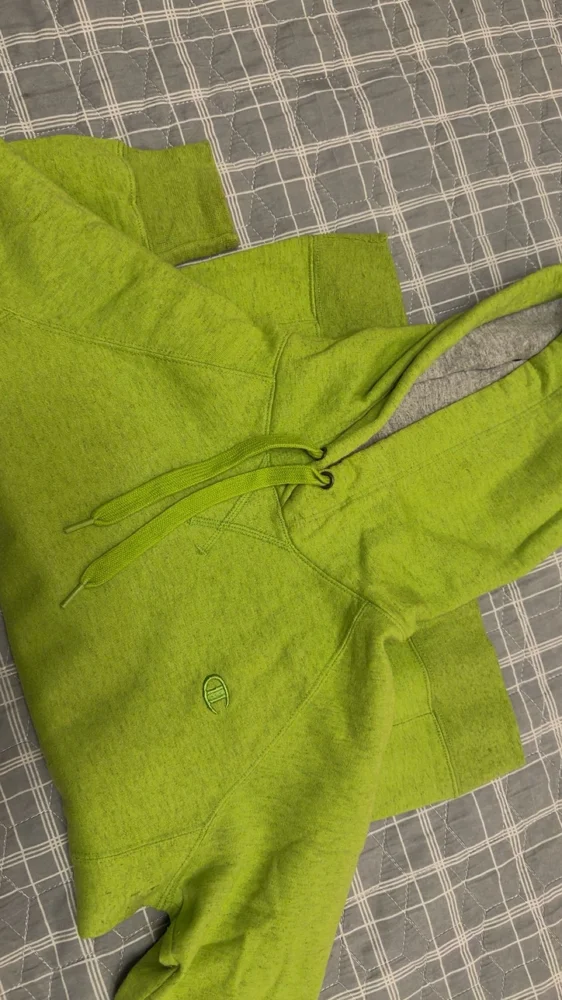 Champion Jackets, size S / 36 / 8