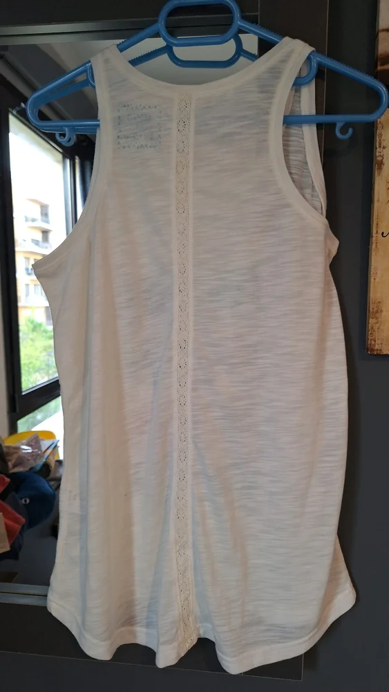 Redtag Sleep Shirts, size M / 38 / 10, photo 2