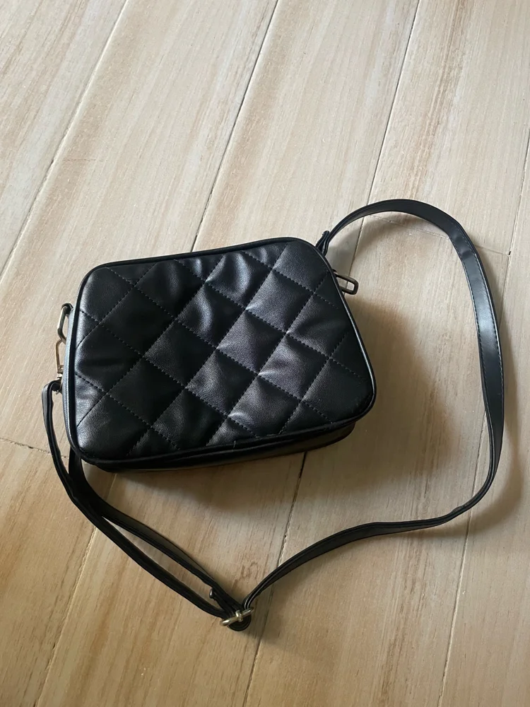 Chanel Cross-Body Bag, size Other, photo 5
