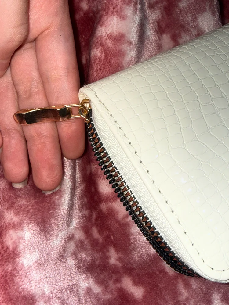 Rojada Wallets & Cardholders, size Other, photo 5