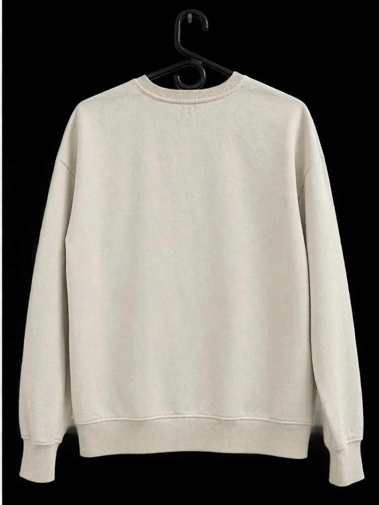 Defacto Sweatshirts, size XS / 34 / 6, photo 2