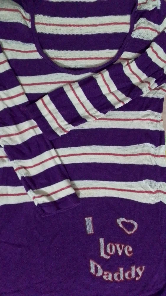 T-shirts, Good, size M / 38 / 10, photo 2
