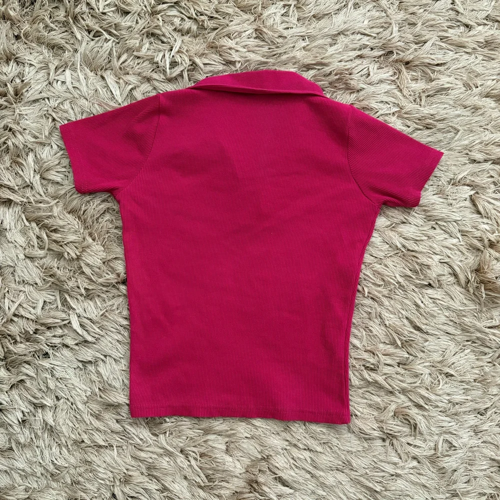 T-shirts, size M / 38 / 10, photo 3