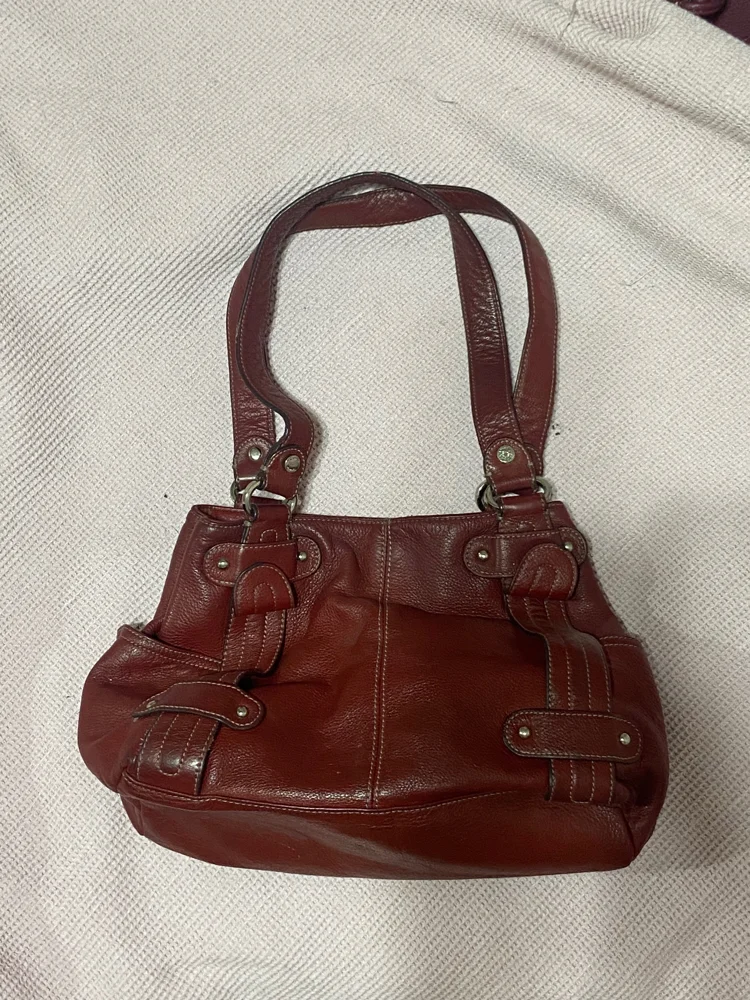 Shoulder Bags, size Other, photo 2