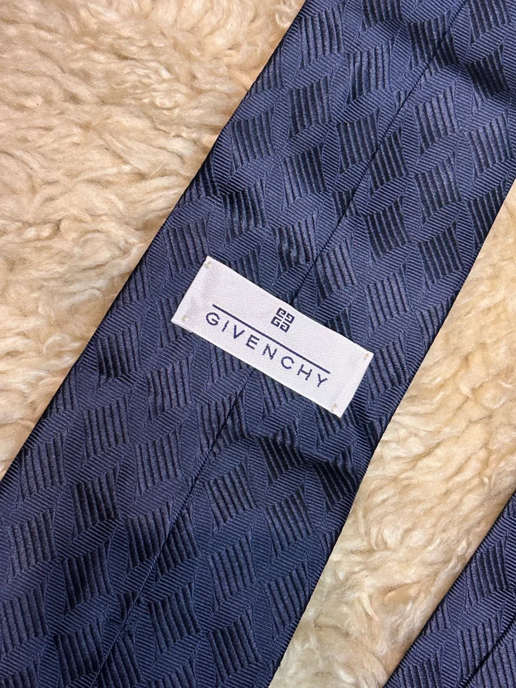 Givenchy Ties & Bow Ties, size Other, photo 3