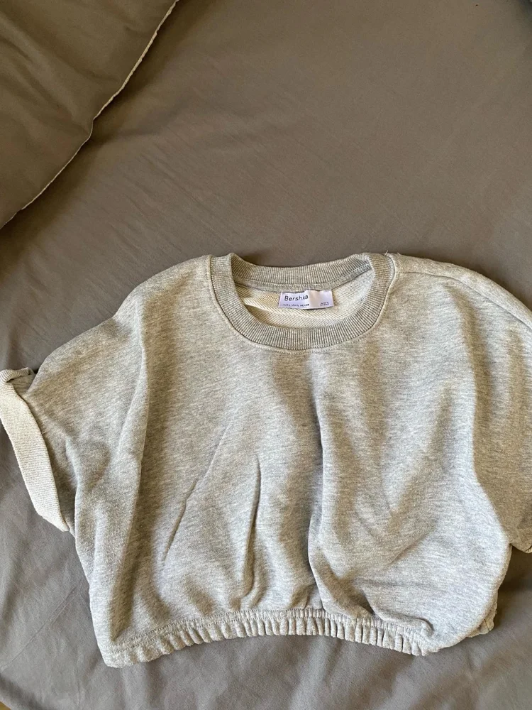 Bershka Sweatpants, size M / 38 / 10, photo 4
