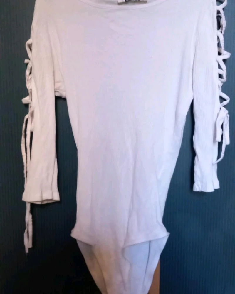 Jennyfer T-shirts