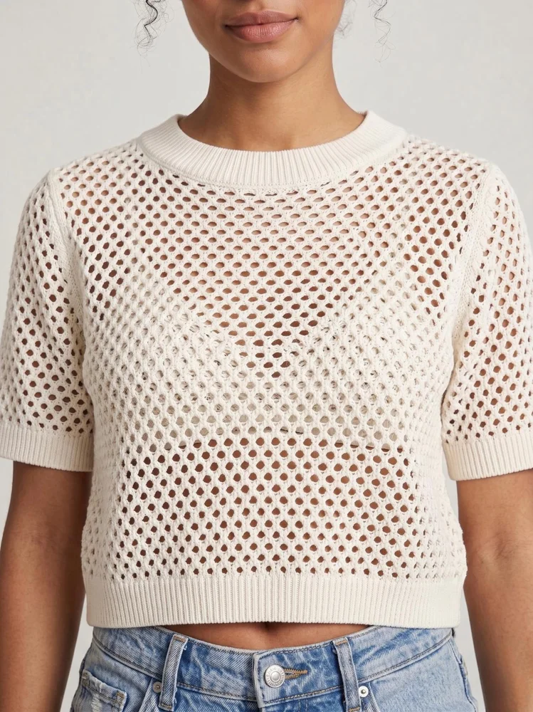 H&M Sweaters & Pullovers