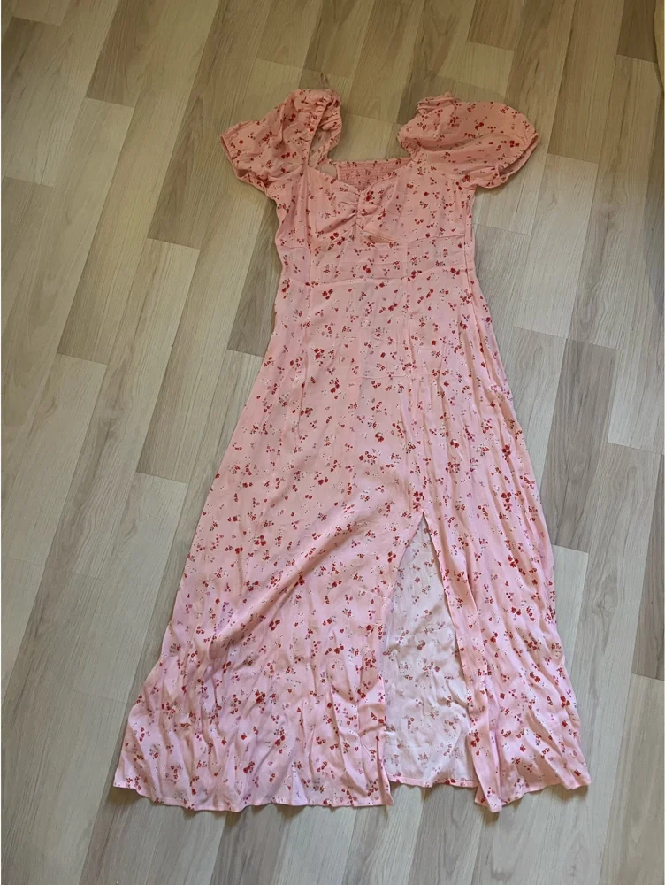 & Other Stories Sundresses, size M / 38 / 10, photo 2